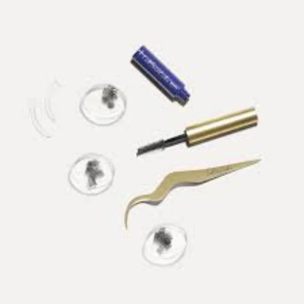 LashSense® Lashify Lashes Bloom Box - Picture 1 of 3